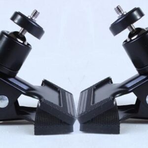 2026-10-14 TBQP Báo Giá Hà Nội - HCM - Kẹp đầu bi xoay 360 độ ốc 1/4 8 Kẹp đầu bi xoay 360 độ ốc 1/4 chính hãng, hình ảnh thực tế mua tại HL Studio Móc treo & Kẹp - Giá đỡ điện thoại 8