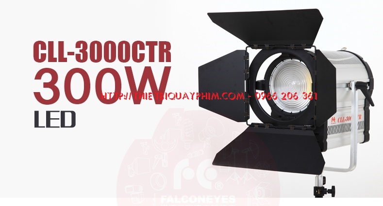 den-spotlight-led-300w-Falconeyes-1