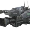 máy quay chuyên dụng pmw-320k