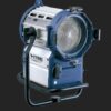 2026-10-15 TBQP Báo Giá Hà Nội - HCM - Đèn Daylight HMI 1.2KW Yiying 11 Đèn Daylight HMI 1.2KW Yiying chính hãng, hình ảnh thực tế mua tại HL Studio Đèn daylight 11