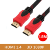 dây HDMI loại 1.5M 1080P
