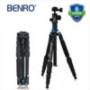 Chân máy ảnh Benro A0292TB00