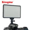 den-led-quay-phim-led002-320i-kingma
