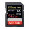 the-nho-512gb-sdxc-sandisk-extreme-pro-95mb-s