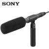 Micro thu âm Sony ECM-674