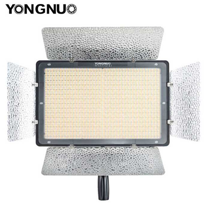 Đèn LED quay phim Yongnuo YN1200