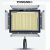 Đèn LED quay phim Yongnuo YN900
