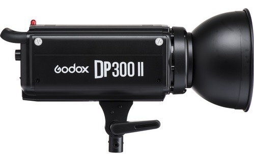 Godox DP300II