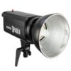 Đèn Flash studio Godox DP400II