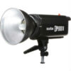 Đèn Flash studio Godox DP800II