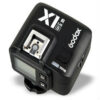 Trigger Godox X1R For Canon