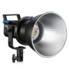 Mua đèn Led studio SuteFoto 80W