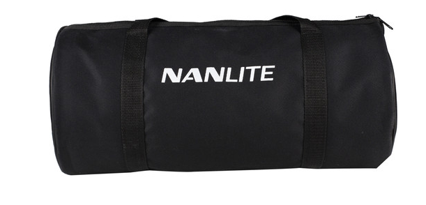 Softbox tản sáng Parabolic NANlite SB FZ60 chính hãng giá rẻ