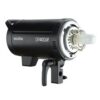 Mua đèn Flash studio Godox DP400 III