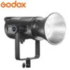 Đèn led Godox SL150 II Bi Color 2800K-6500K