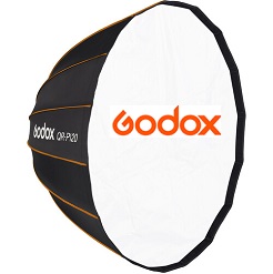softbox-parabolic-thao-tac-nhanh-godox-qr-p120