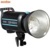 Đèn Flash studio Godox QS400II