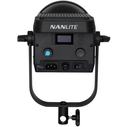 Đèn Led Nanlite FS-300 giá rẻ