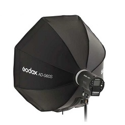 softbox-to-ong-thao-tac-nhanh-godox-ad-s60s