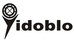 YIDOBLO Logo