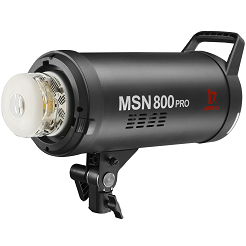 mua-den-flash-jinbei-msn-800-pro