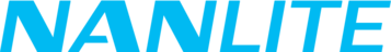 Nanlite Logo