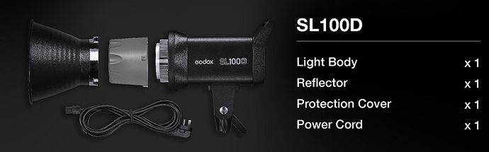 den-led-godox-SL100D-9