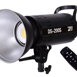 den-led-quay-phim-chup-anh-ds-200s-chinh-hang