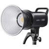 Mua đèn Led Godox SL100Bi 2800K - 6500K