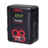 Pin SWIT PB-S98S 98Wh V-Mount