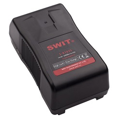 Pin SWIT S-8183S 240Wh V-Mount