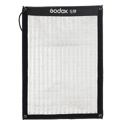 Đèn led cuộn Godox FL100