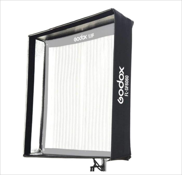 Softbox Godox FL-SF6060 cho đèn FL150S