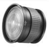Ống kính Godox FLS8 Fresnel Lens ngàm Bowen