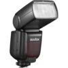 Đèn flash Godox TT685II cho Canon