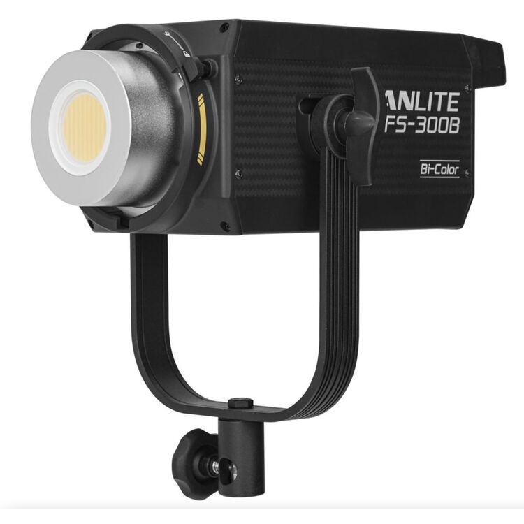 2026-10-20 TBQP Báo Giá Hà Nội - HCM - Đèn Led Nanlite FS-300B – Monolight – ( Giá Tốt – Chính Hãng ) 3 Đèn Led Nanlite FS-300B – Monolight – ( Giá Tốt – Chính Hãng ) chính hãng, hình ảnh thực tế mua tại HL Studio Đèn daylight 3