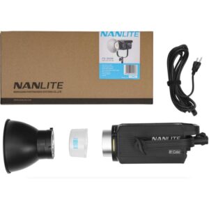 2026-10-20 TBQP Báo Giá Hà Nội - HCM - Đèn Led Nanlite FS-300B – Monolight – ( Giá Tốt – Chính Hãng ) 9 Đèn Led Nanlite FS-300B – Monolight – ( Giá Tốt – Chính Hãng ) chính hãng, hình ảnh thực tế mua tại HL Studio Đèn daylight 9