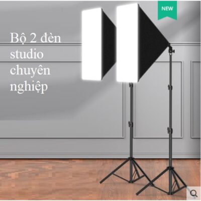 Bo 2 Den Softbox 55w Hl Lighting 03