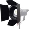 2026-10-15 TBQP Báo Giá Hà Nội - HCM - Softbox cầu Aputure Lantern 90cm 6 Softbox cầu Aputure Lantern 90cm chính hãng, hình ảnh thực tế mua tại HL Studio Phụ Kiện Studio 6