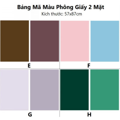 Bang Ma Mau Phong Giay Chup Anh 2 Mat 57 87cm 3