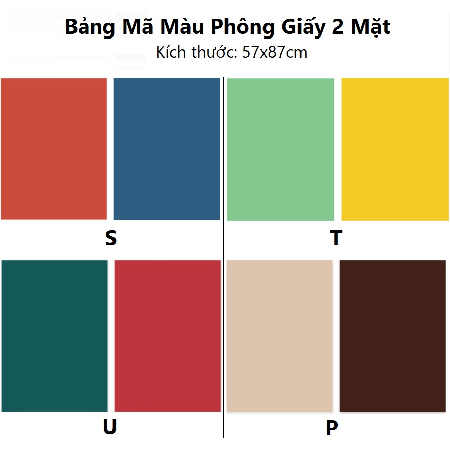 Bang Ma Mau Phong Giay Chup Anh 2 Mat 57 87cm 5
