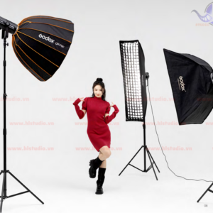 2026-10-15 TBQP Báo Giá Hà Nội - HCM - Đèn led Godox Studio SL200 III 8 Đèn led Godox Studio SL200 III chính hãng, hình ảnh thực tế mua tại HL Studio Godox SL Series - SL60 - SL100 - SL150 - SL200 - SL300 8