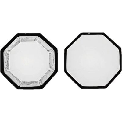 Softbox Aputure Light Dome Mini Se 4