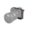 2026-10-17 TBQP Báo Giá Hà Nội - HCM - Khung SmallRig 2918 cho Sony A7 III/A7R III/ A9 32 Khung SmallRig 2918 cho Sony A7 III/A7R III/ A9 chính hãng, hình ảnh thực tế mua tại HL Studio Khung bảo vệ máy ảnh ( Camera Cage chính hãng ) 32