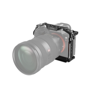 2026-10-17 TBQP Báo Giá Hà Nội - HCM - Khung SmallRig 2087D cho Sony A7III/A7RIII/A7M3 Khung SmallRig 2087D cho Sony A7III/A7RIII/A7M3 chính hãng, hình ảnh thực tế mua tại HL Studio Khung bảo vệ máy ảnh ( Camera Cage chính hãng )