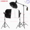 2026-10-14 TBQP Báo Giá Hà Nội - HCM - Micro thu âm Saramonic Blink 500 ProX B3 18 Micro thu âm Saramonic Blink 500 ProX B3 chính hãng, hình ảnh thực tế mua tại HL Studio Micro - Tai nghe 18