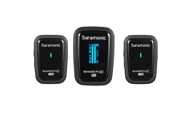 Micro Thu Am Saramonic Blink 500 Prox Q2 1