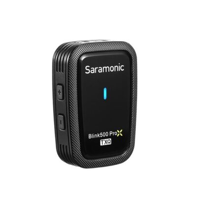 Micro Thu Am Saramonic Blink 500 Prox Q4 3