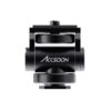 Accson Mini Coldshoe Dau Oc 1 4 1