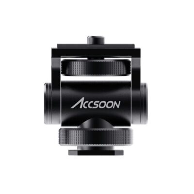 Accson Mini Coldshoe Dau Oc 1 4 1